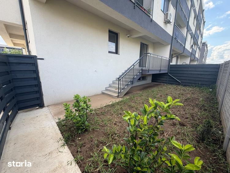 Apartament cu 2 camere în Colentina