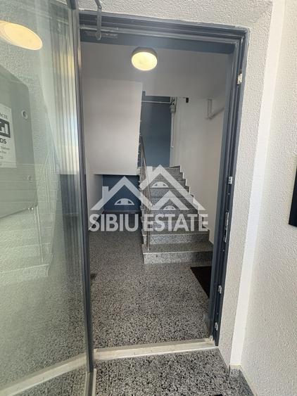 Apartament cu 3 camere în Turnișor
