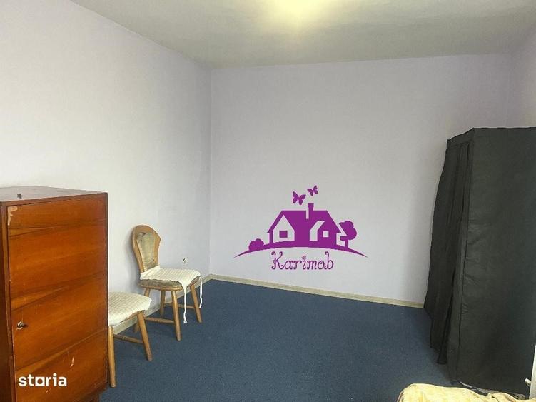 Apartament de vanzare Cantemir - 1