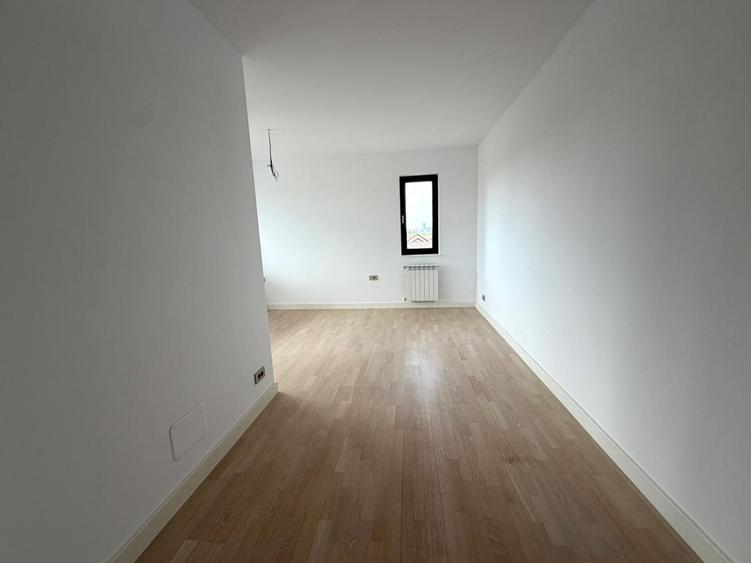 Apartament 4 Camere Premium | 216 mp | Terase superbe | Iancu Nicolae - 6