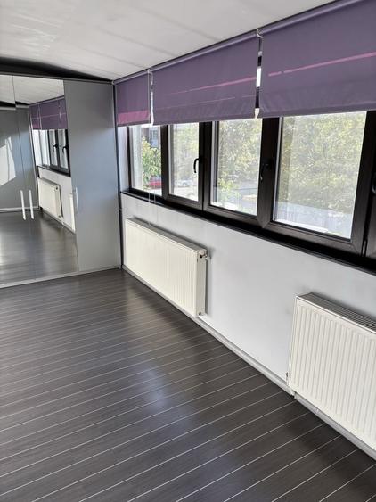 Inchiriez apartament 2 camere in zona fosta Billa - 12