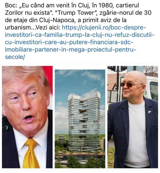 Teren Construcții intravilan de 4488 mp, în Borhanci