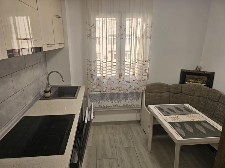 Vand apartament 3 camere - 3