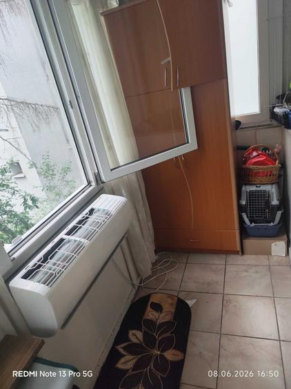 Apartament 3 camere, zona Nicolae Grigorescu - 2