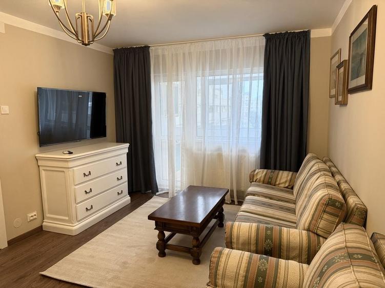 Apartament 2 camere | Tineretului | Prima inchiriere | 2 bai | Renovat - 4