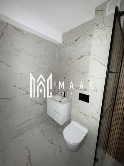 Apartament cu 2 camere decomandat în Șelimbăr