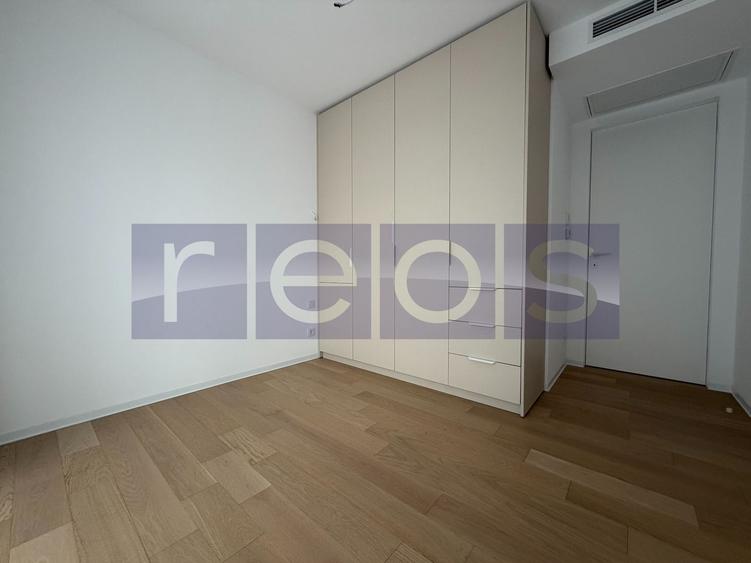 VANZARE 2 CAMERE | 52 MP UTILI | 62 MP TOTAL | ONE LAKE CLUB – FLOREASCA | - 9