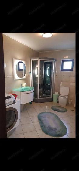 Casă cu 6 camere în Jilava