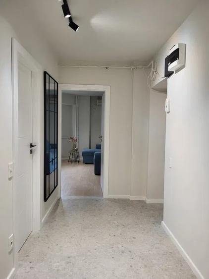 Apartament 2 Camere renovat | Mobilat & Utilat integral | 13 Septembrie - 4