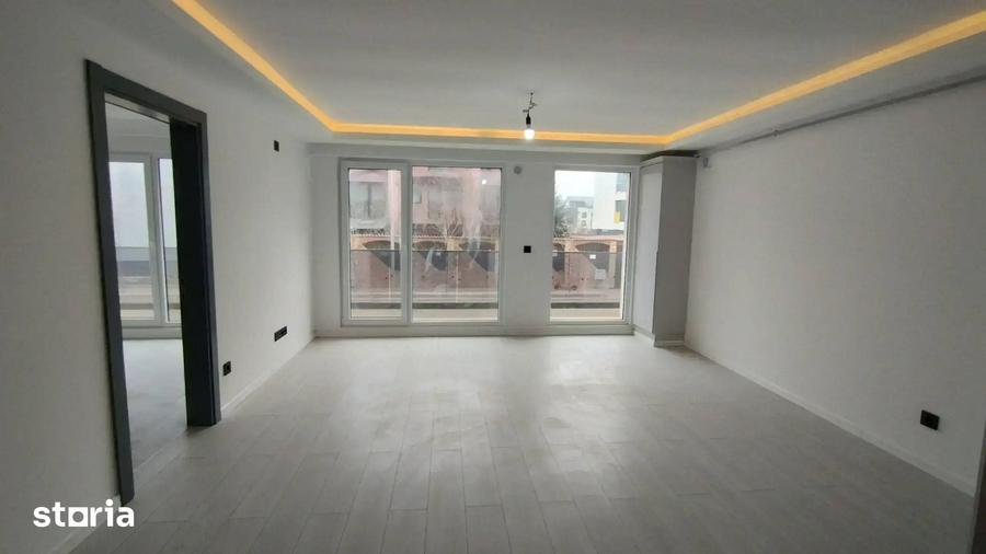 Apartament 3 camere MUTARE IMEDIATA Pallady metrou Nicolae Teclu - 6