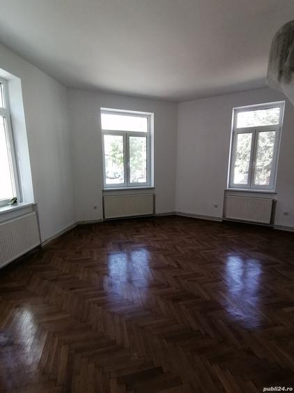 Casa de vanzare - 2