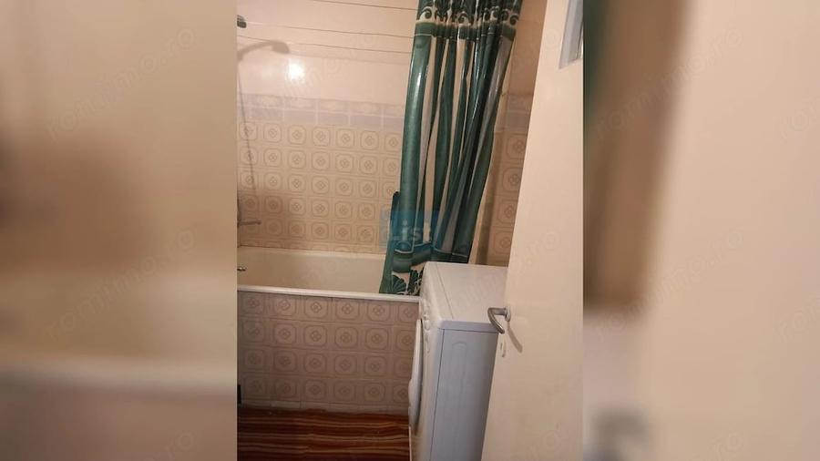 APARTAMENT 3 CAMERE DE INCHIRIAT - 4