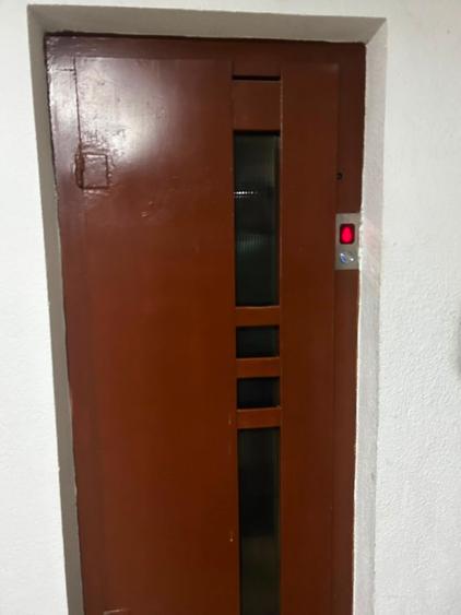 Apartament cu 2 camere decomandat în Astra