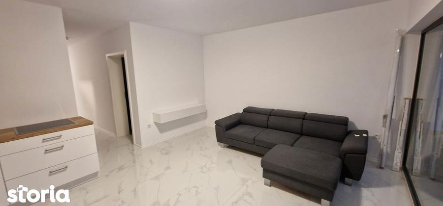 Casa zona Sigmir - 14