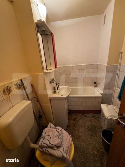 Apartament 3 camere Ludus - 1