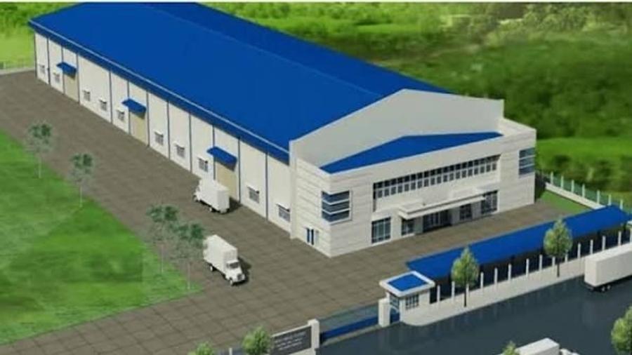 Teren agricol extravilan de 9550 mp, în Micălaca