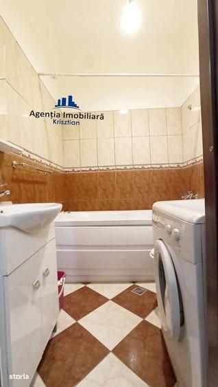 Apartament 2 camere | Zona Centrala in apropierea strazii Iuliu Maniu - 5