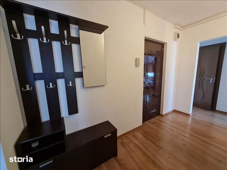 Apartament 2 camere Noua, Brasov - 6