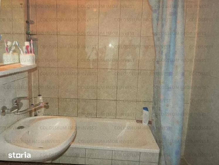 Apartament 3 camere | Decomandat | 86 mp | Zona Calea Bucuresti - 3