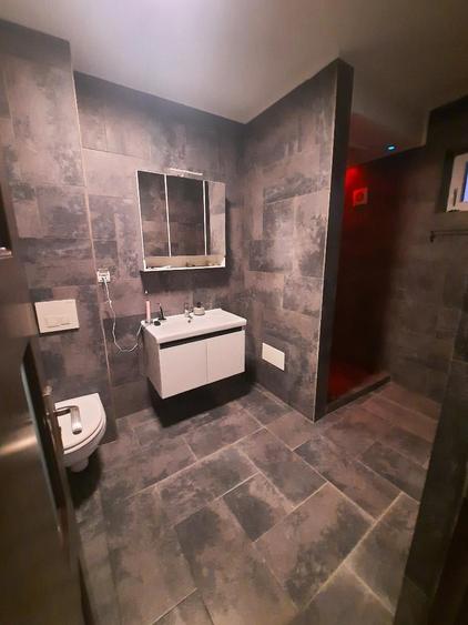 Casă individuală cu 4 camere cu Teren 450 Mp în Joița