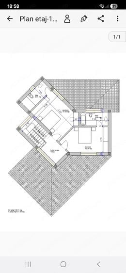 casa allegra de vanzare - 4
