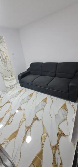 Vand Garsoniera propietate personala sector 3 cf 3 17 m - 3