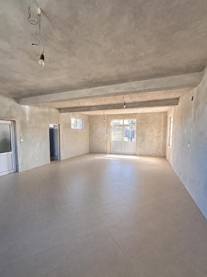 Spa?iu comercial de inchiriat, parter, 68mp, gata de utilizare - 3