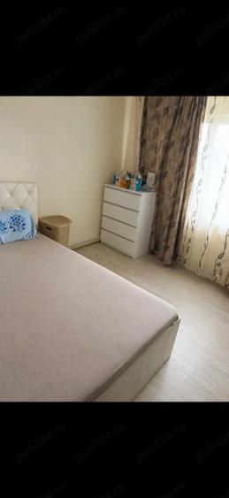 Apartament cu 2 camere decomandat în Steaua