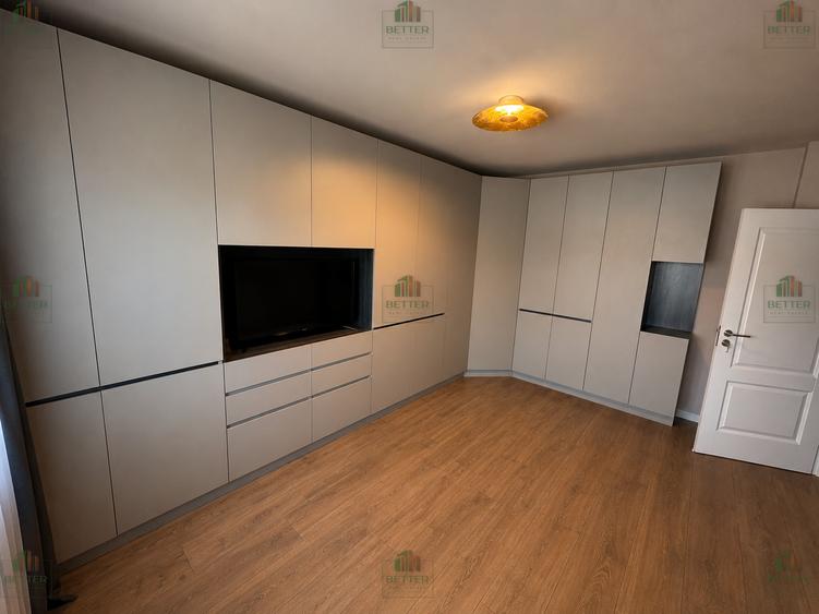 Apartament 2 camere decomandat | 67 mp | Centrală proprie | Confort City - 5