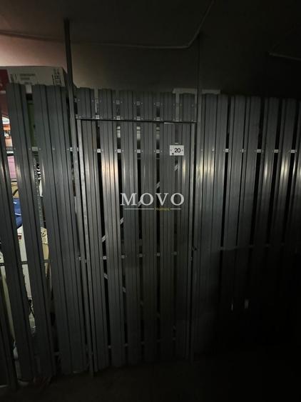 Apartament cu 2 camere semidecomandat, mobilat în Soarelui