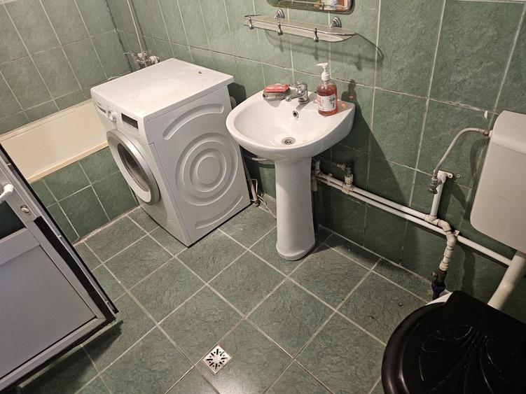 Casă cu 2 camere cu Teren 650 Mp în Brazda lui Novac