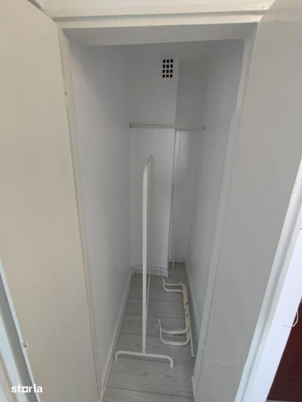 Apartament-2-camere-Brancoveanu-Secuilor - 8