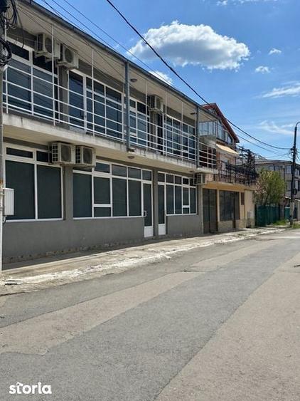 Casă cu 4 camere cu Teren 400 Mp în Nord