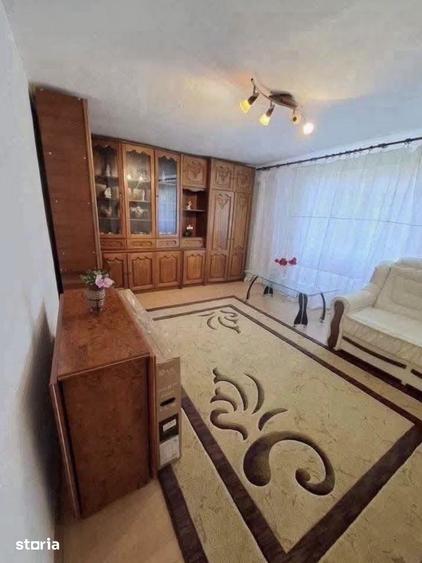Casă cu 4 camere cu Teren 864 Mp în Central