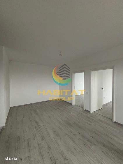 Apartament cu 3 camere în Brâncoveanu