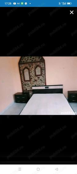 Casă cu 3 camere cu Teren 400 Mp în Central