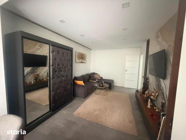 Apartament ultracentral Pitesti - 8