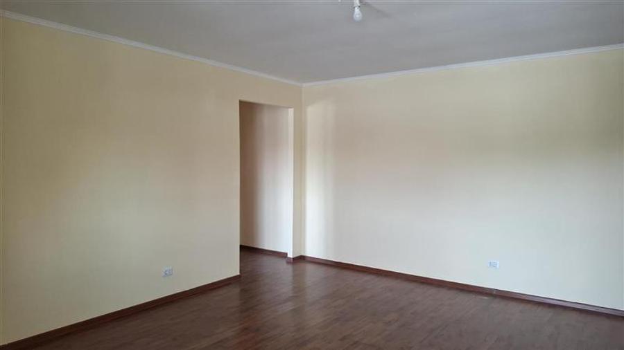 Apartament cu 2 camere decomandat în Obor