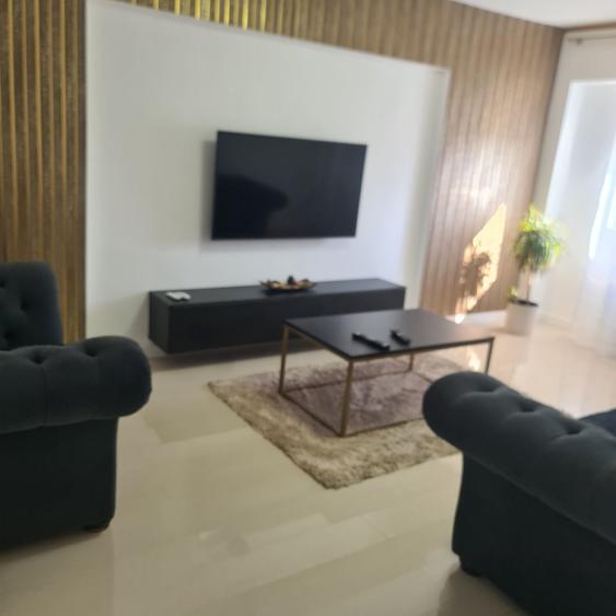 Inchiriez apartament ( Varuna) - 4