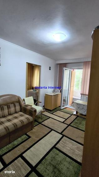 Apartament 2 camere - 4