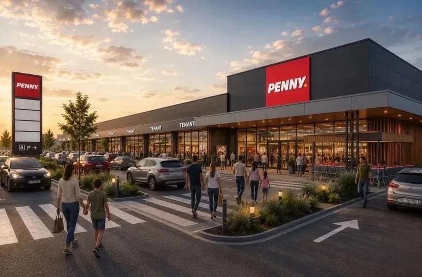 Spațiu comercial, de 150 mp, în Central