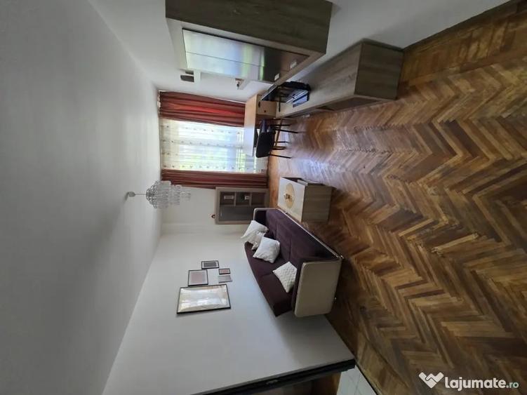 Apartament 3 camere - 8