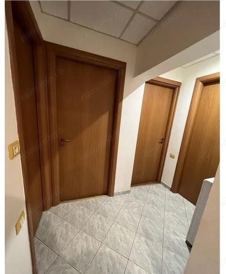 Apartament cu 4 camere în Timpuri Noi