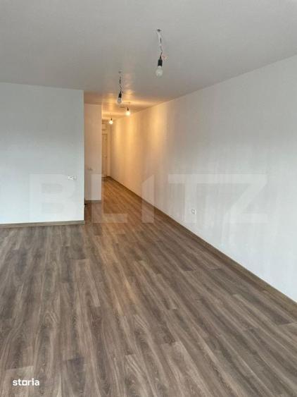Casă cu 4 camere cu Teren 507 Mp în Cerneteaz