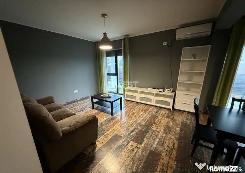 Casă cu 4 camere cu Teren 250 Mp în Central