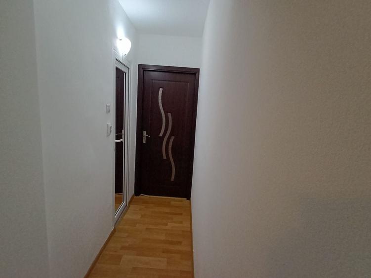 Apartament 2 camere parter Rogerius de inchiriat READY TO MOVE - 6