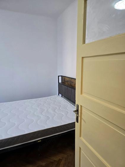 Casă cu 3 camere cu Teren 150 Mp în Gai