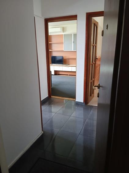 Apartament cu 2 camere decomandat în Unirii