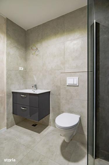 Apartament 2 camere - Dacia | 72 mp | Bloc 2024 | Parcare subterana - 6