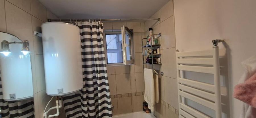 2 camere | 100 mp | Mosilor - Carol I | - 13